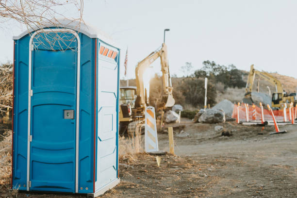 Best Porta potty delivery and setup  in Ovilla, TX