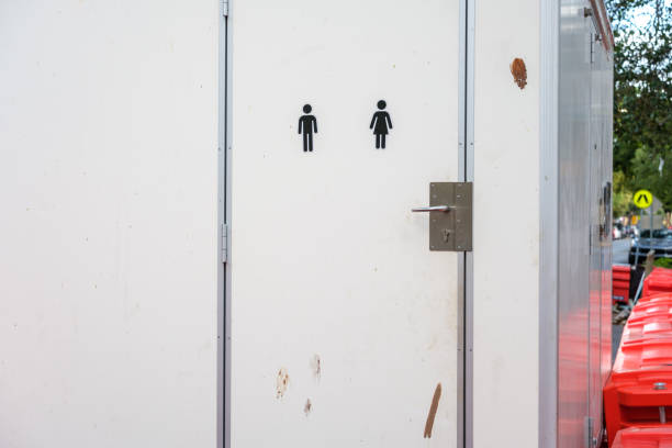 Best Wedding porta potty rental  in Ovilla, TX