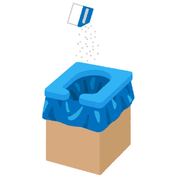 Best Local porta potty services  in Ovilla, TX